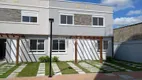 Foto 13 de Casa de Condomínio com 2 Quartos para alugar, 87m² em Vila Nova, Porto Alegre