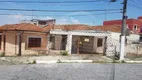 Foto 7 de Lote/Terreno à venda, 400m² em Vila Guilherme, São Paulo