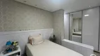 Foto 37 de Apartamento com 3 Quartos à venda, 165m² em Setor Bueno, Goiânia
