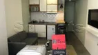 Foto 10 de Apartamento com 1 Quarto para alugar, 27m² em Jardins, São Paulo