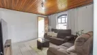 Foto 12 de Casa com 3 Quartos à venda, 180m² em Santa Cândida, Curitiba