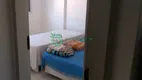 Foto 13 de Apartamento com 3 Quartos à venda, 135m² em Centro, Mongaguá