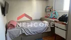 Foto 21 de Apartamento com 3 Quartos à venda, 64m² em Utinga, Santo André