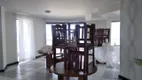 Foto 30 de Apartamento com 4 Quartos à venda, 170m² em Barra Sul, Balneário Camboriú