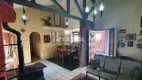 Foto 2 de Casa com 3 Quartos à venda, 133m² em São Rafael, Canela