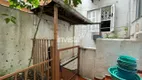 Foto 24 de Casa com 3 Quartos à venda, 138m² em Campo Grande, Santos