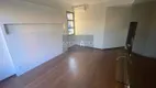 Foto 12 de Apartamento com 4 Quartos à venda, 200m² em Castelo, Belo Horizonte