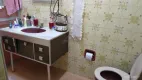 Foto 3 de Casa com 3 Quartos à venda, 199m² em Jardim Brasil, Campinas