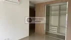 Foto 16 de Apartamento com 4 Quartos à venda, 243m² em Alphaville Industrial, Barueri