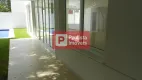 Foto 3 de Sobrado com 4 Quartos à venda, 533m² em Parque Colonial, São Paulo