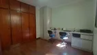 Foto 28 de Casa com 3 Quartos à venda, 280m² em Paulicéia, Piracicaba