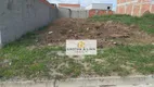 Foto 4 de Lote/Terreno à venda, 175m² em Setville Altos de Sao Jose, São José dos Campos