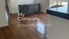 Foto 5 de Apartamento com 1 Quarto à venda, 51m² em Bela Vista, São Paulo