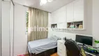 Foto 18 de Apartamento com 3 Quartos à venda, 181m² em Cidade Nova, Belo Horizonte