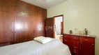 Foto 11 de Casa com 4 Quartos à venda, 223m² em Jardim Leonor, Campinas