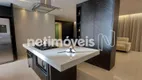 Foto 6 de Apartamento com 2 Quartos à venda, 150m² em Lourdes, Belo Horizonte