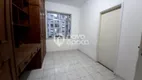 Foto 8 de Apartamento com 3 Quartos à venda, 114m² em Tijuca, Rio de Janeiro