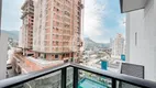 Foto 11 de Apartamento com 2 Quartos à venda, 80m² em Praia Brava, Itajaí