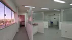 Foto 40 de Ponto Comercial para alugar, 1160m² em Rodocentro, Londrina