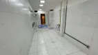 Foto 6 de Ponto Comercial para alugar, 216m² em Perdizes, São Paulo