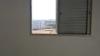 Foto 6 de Apartamento com 2 Quartos à venda, 45m² em Rios di Itália, São José do Rio Preto