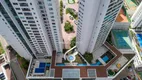 Foto 22 de Apartamento com 4 Quartos à venda, 451m² em Vila da Serra, Nova Lima