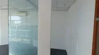 Foto 22 de Sala Comercial para alugar, 90m² em Brooklin, São Paulo