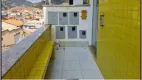 Foto 2 de Apartamento com 1 Quarto à venda, 72m² em Nossa Senhora de Fatima, Itajubá