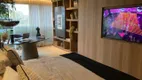 Foto 11 de Apartamento com 4 Quartos à venda, 330m² em Chacara Itaim , São Paulo