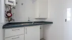 Foto 20 de Apartamento com 3 Quartos à venda, 105m² em Três Figueiras, Porto Alegre