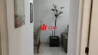 Foto 30 de Casa de Condomínio com 3 Quartos à venda, 125m² em Jardim Santa Efigenia, São Paulo