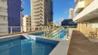 Foto 32 de Apartamento com 2 Quartos à venda, 92m² em Aviação, Praia Grande