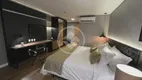 Foto 9 de Flat com 1 Quarto à venda, 32m² em Setor Marista, Goiânia