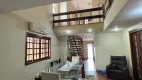 Foto 4 de Casa com 3 Quartos à venda, 10m² em Piratininga, Niterói