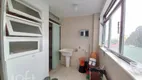 Foto 21 de Apartamento com 2 Quartos à venda, 98m² em Rio Branco, Novo Hamburgo