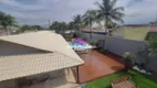 Foto 20 de Casa com 3 Quartos à venda, 458m² em Praia Das Palmeiras, Caraguatatuba