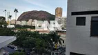 Foto 2 de Cobertura com 3 Quartos à venda, 149m² em Botafogo, Rio de Janeiro