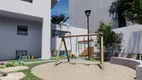 Foto 18 de Apartamento com 2 Quartos à venda, 67m² em Casa Forte, Recife