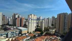 Foto 10 de Apartamento com 4 Quartos à venda, 246m² em Vila Mariana, São Paulo