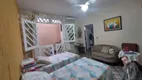 Foto 8 de Casa com 3 Quartos à venda, 153m² em Luzia, Aracaju