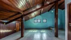 Foto 29 de Sobrado com 3 Quartos à venda, 500m² em Água Fria, São Paulo