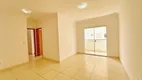 Foto 9 de Apartamento com 2 Quartos à venda, 58m² em Jardim Nova Esperança, Goiânia