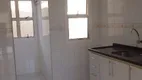 Foto 3 de Apartamento com 2 Quartos à venda, 49m² em Parque Villa Flores, Sumaré