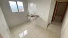 Foto 5 de Apartamento com 2 Quartos à venda, 52m² em Cidade Náutica, São Vicente