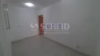 Foto 3 de Sobrado com 3 Quartos à venda, 160m² em Campo Belo, São Paulo