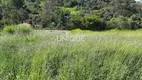 Foto 3 de Lote/Terreno à venda, 651m² em Loteamento Residencial e Comercial Horto Florestal, Jundiaí