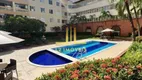 Foto 20 de Apartamento com 3 Quartos à venda, 80m² em Patamares, Salvador