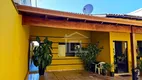 Foto 2 de Casa com 3 Quartos à venda, 165m² em Coliseu, Londrina