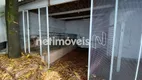 Foto 17 de Casa com 3 Quartos à venda, 330m² em Prado, Belo Horizonte