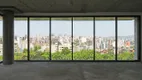 Foto 14 de Apartamento com 3 Quartos à venda, 207m² em Bela Vista, Porto Alegre